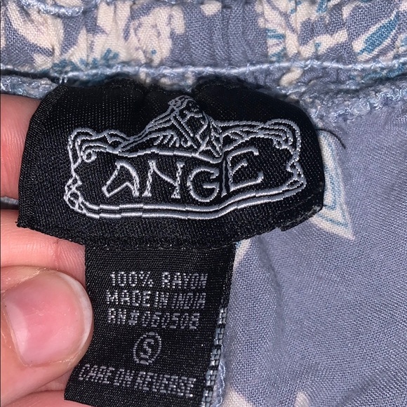 shorts - Picture 4 of 4